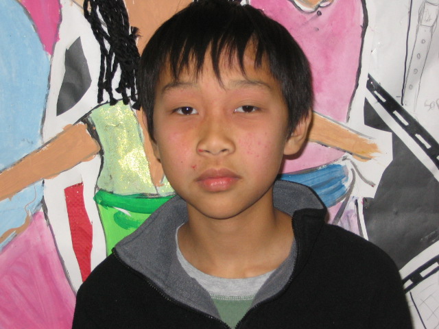 Gr7 052.jpg